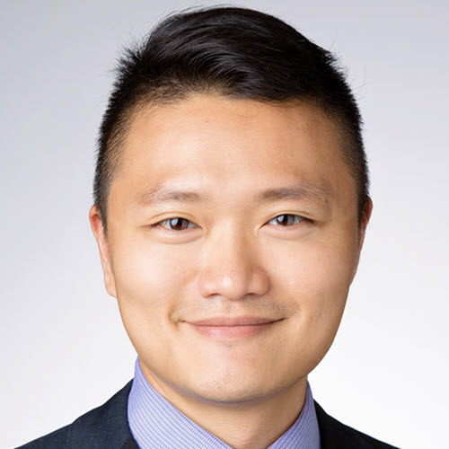 Hang-Wei Hao (Henry)