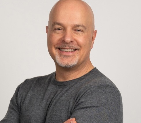 Markus Hornburg