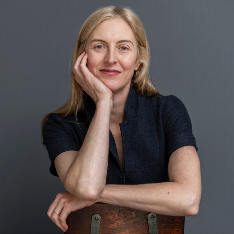 Susie West